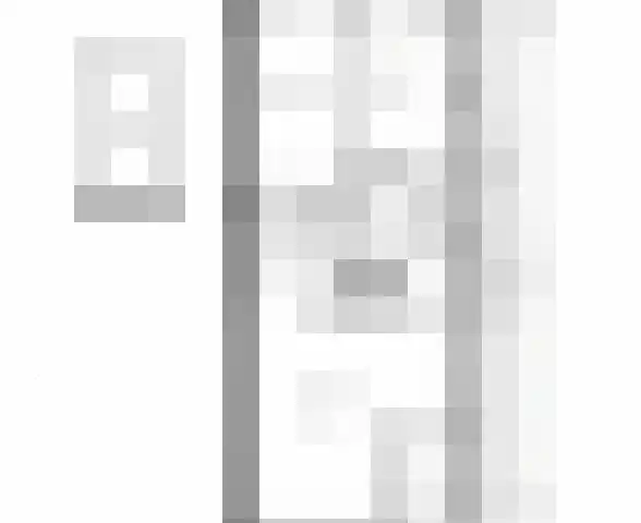 Reigersbos 237 Amsterdam thumbnail 6