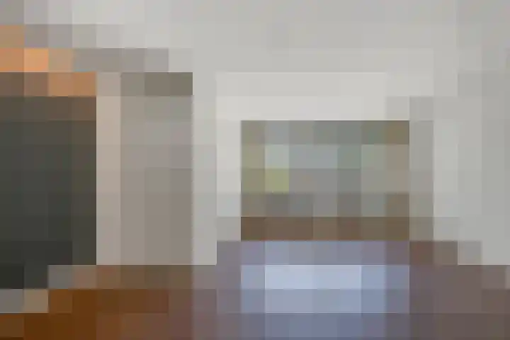 Reigersbos 237 Amsterdam thumbnail 8