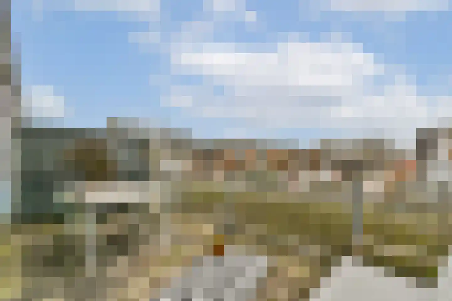 Reigersbos 67 Amsterdam thumbnail 12