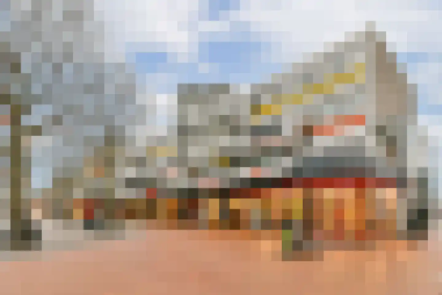 Reigersbos 67 Amsterdam thumbnail 20