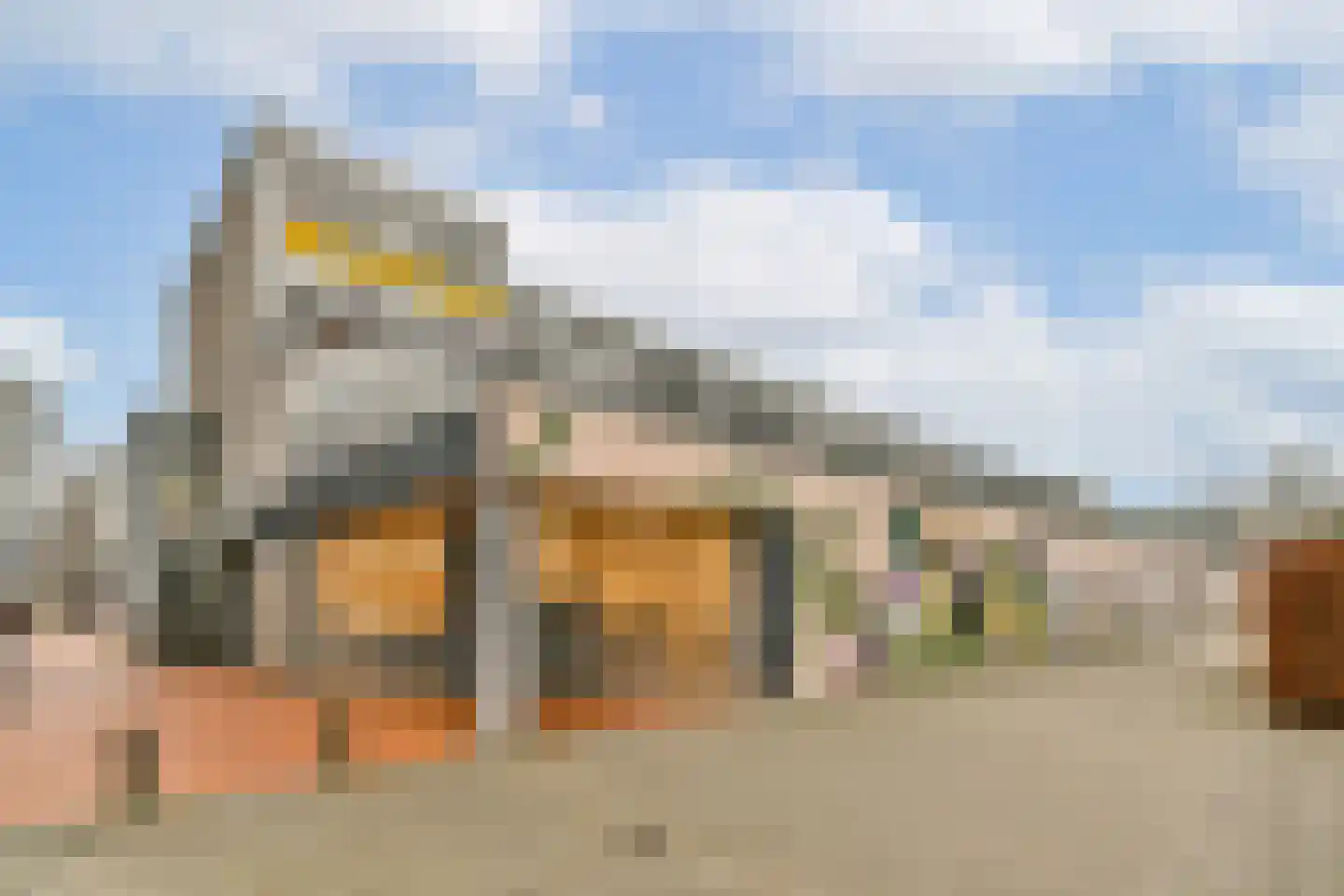 Reigersbos 67 Amsterdam thumbnail 21