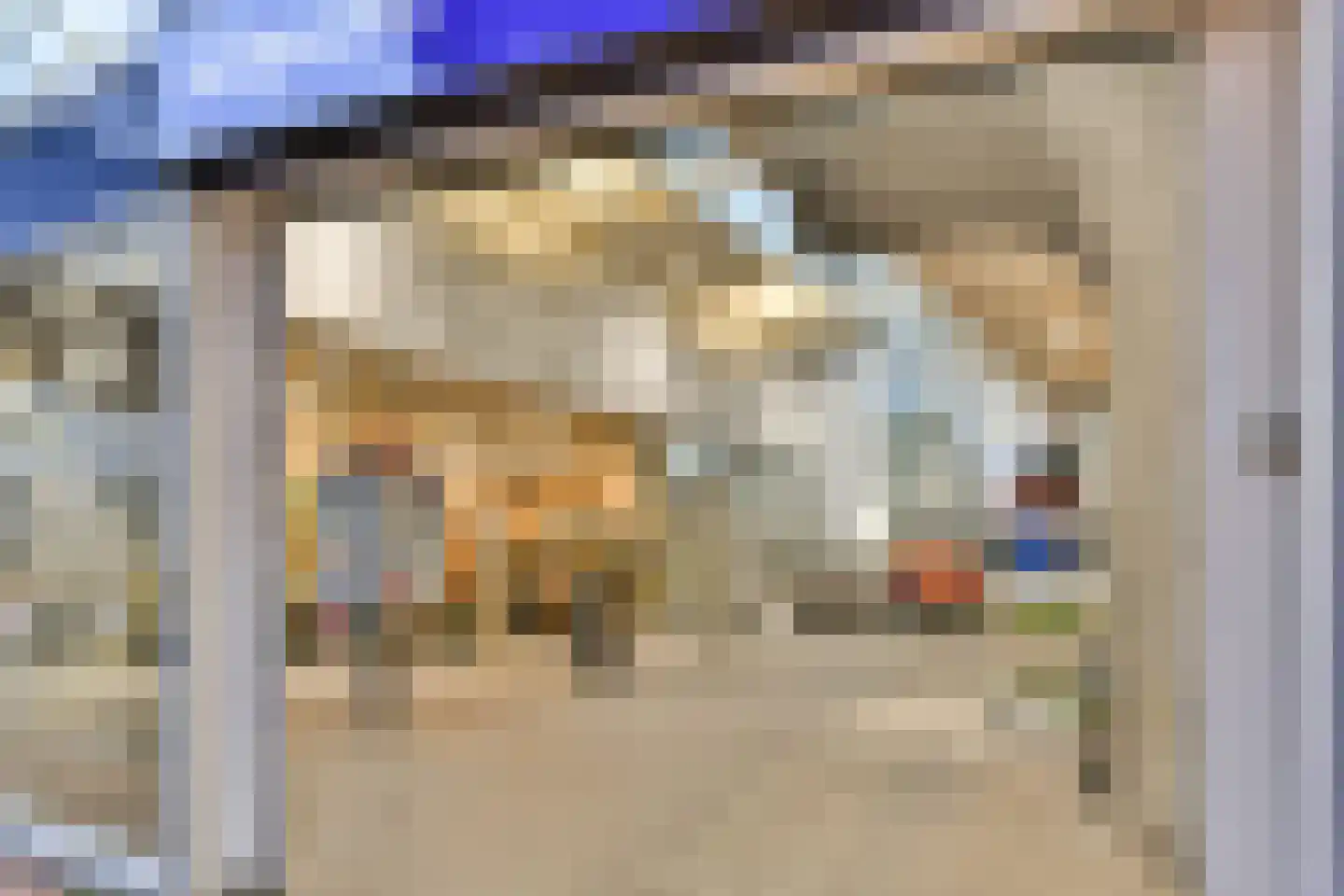 Reigersbos 67 Amsterdam thumbnail 22