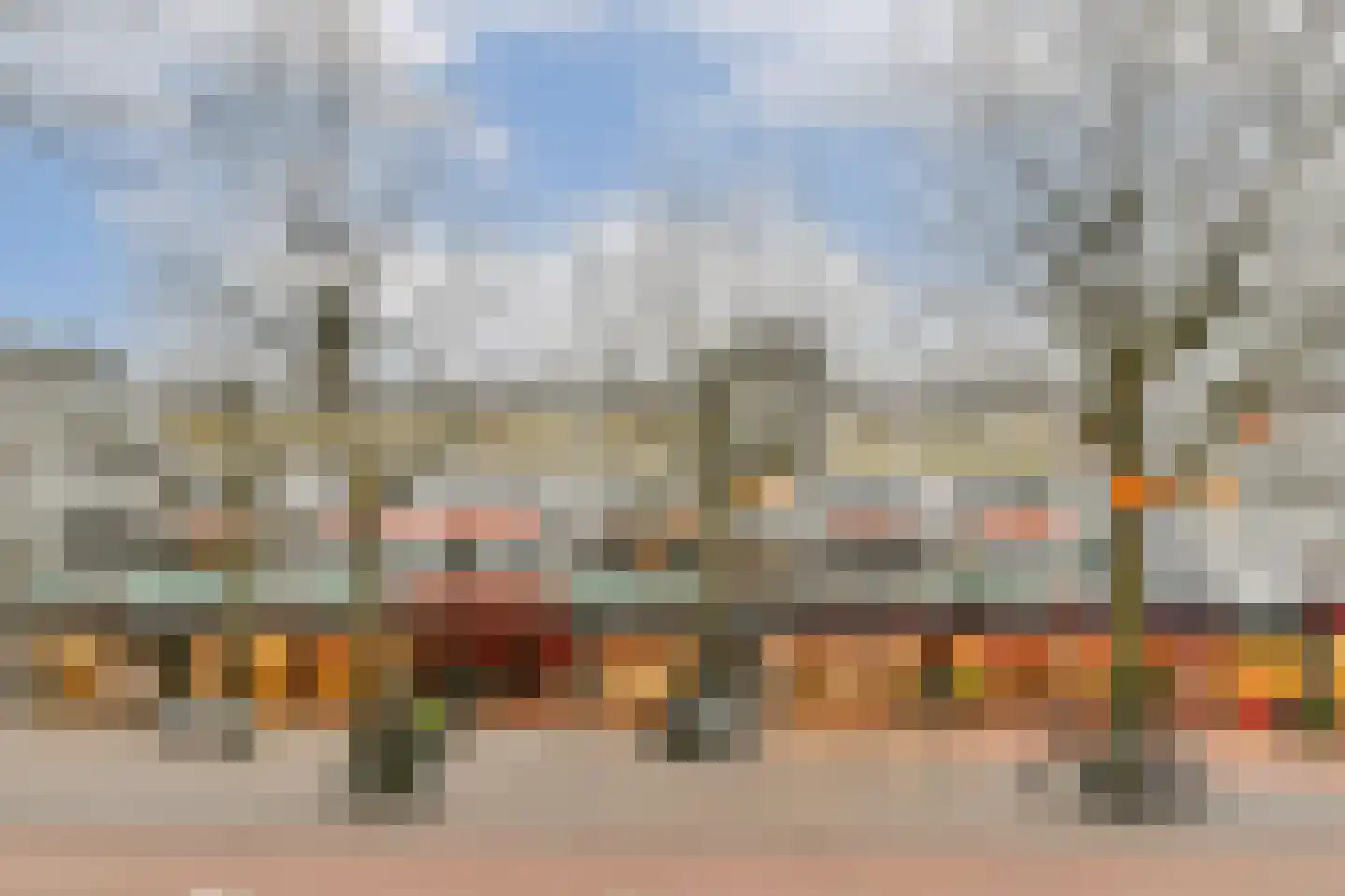 Reigersbos 67 Amsterdam thumbnail 5