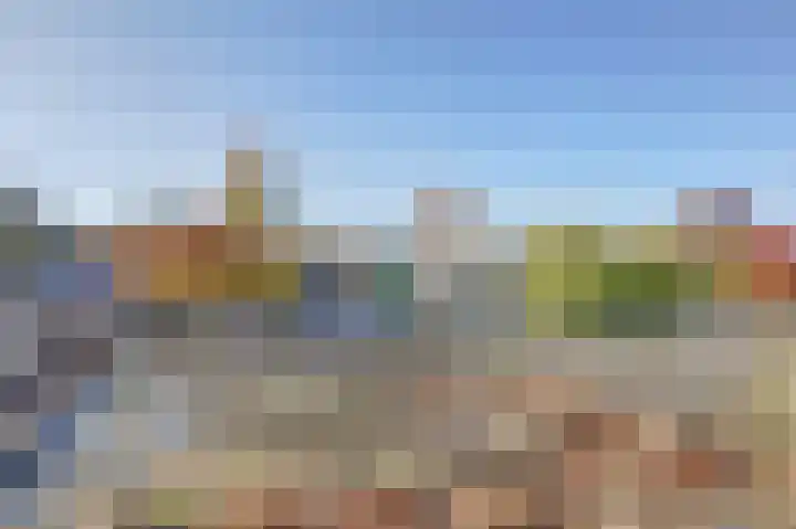 Reigersbos 70 Amsterdam thumbnail 32