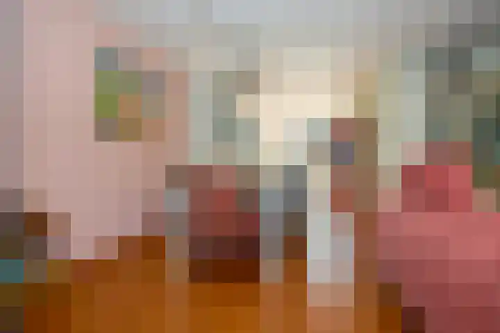 Reigersbosch 9 Middenbeemster thumbnail 16