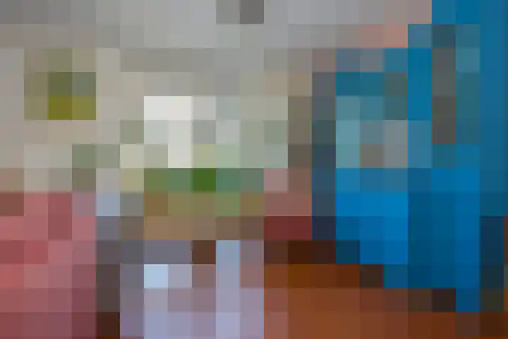 Reigersbosch 9 Middenbeemster thumbnail 17