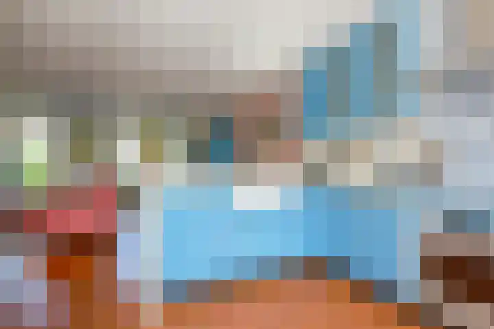Reigersbosch 9 Middenbeemster thumbnail 19