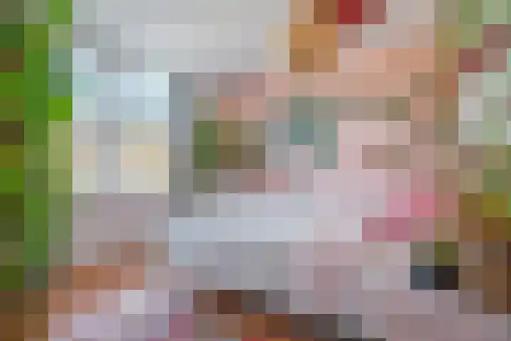 Reigersbosch 9 Middenbeemster thumbnail 24