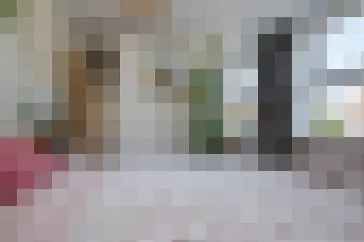 Reigersbosch 9 Middenbeemster thumbnail 25