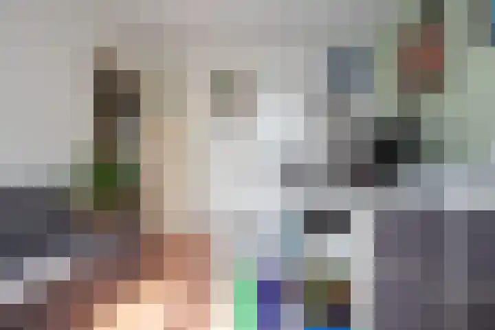 Reigersbosch 9 Middenbeemster thumbnail 31