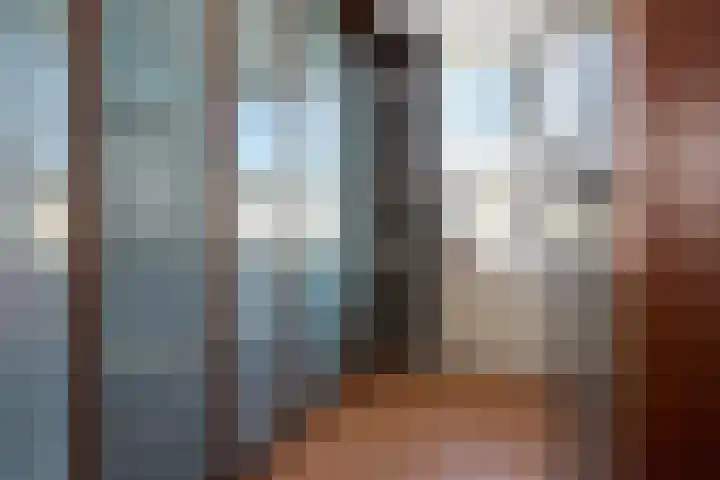 Reigersbosch 9 Middenbeemster thumbnail 33