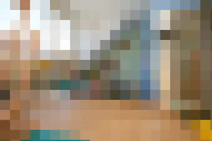 Reigersbosch 9 Middenbeemster thumbnail 36