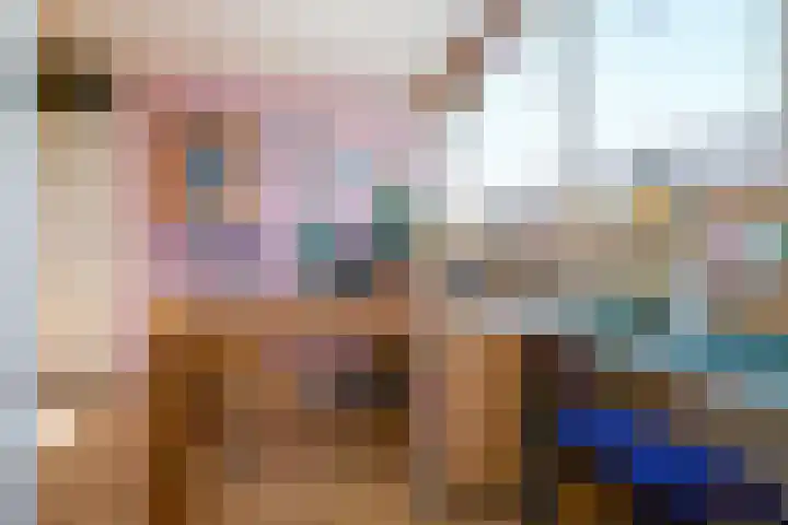 Reigersbosch 9 Middenbeemster thumbnail 40