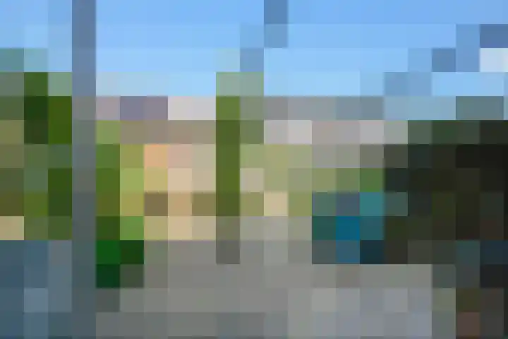 Reigersbosch 9 Middenbeemster thumbnail 41