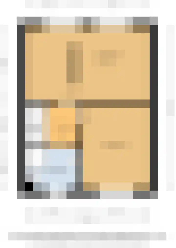 Reigersbosch 9 Middenbeemster thumbnail 54