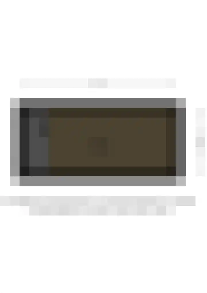 Reigersbosch 9 Middenbeemster thumbnail 56