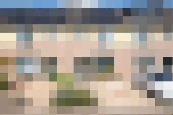 Reigersbosch 9 Middenbeemster thumbnail 58