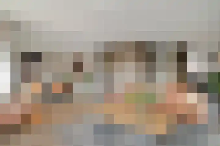 Reigersdreef 24 Streefkerk thumbnail 10