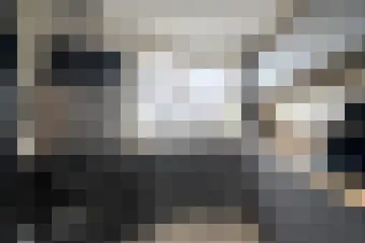 Reigersdreef 24 Streefkerk thumbnail 11