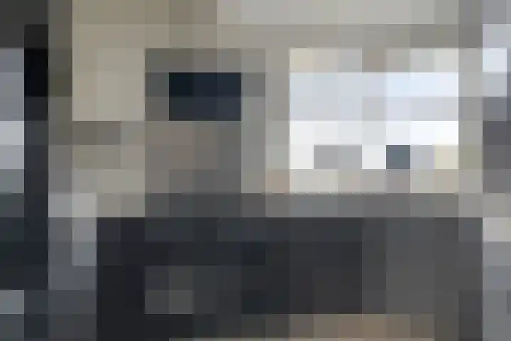 Reigersdreef 24 Streefkerk thumbnail 12
