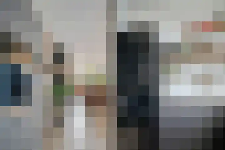 Reigersdreef 24 Streefkerk thumbnail 13