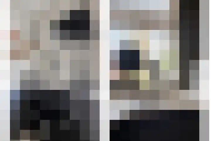 Reigersdreef 24 Streefkerk thumbnail 14