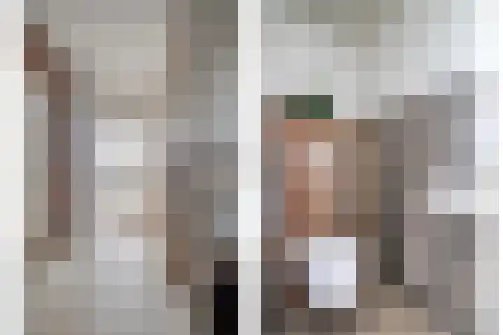 Reigersdreef 24 Streefkerk thumbnail 15