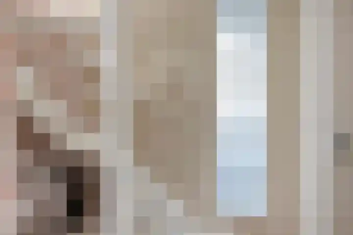 Reigersdreef 24 Streefkerk thumbnail 17