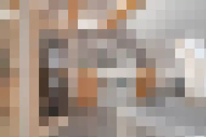 Reigersdreef 24 Streefkerk thumbnail 20