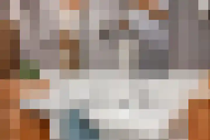 Reigersdreef 24 Streefkerk thumbnail 22