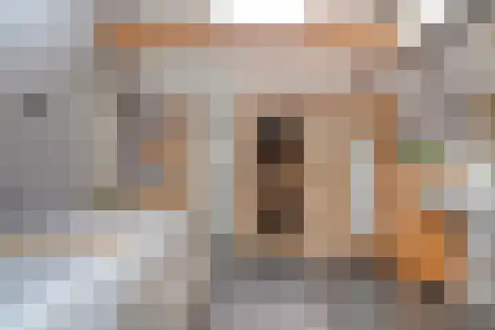 Reigersdreef 24 Streefkerk thumbnail 23