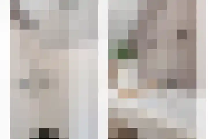 Reigersdreef 24 Streefkerk thumbnail 25