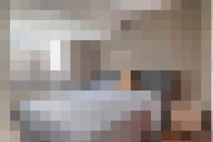 Reigersdreef 24 Streefkerk thumbnail 27