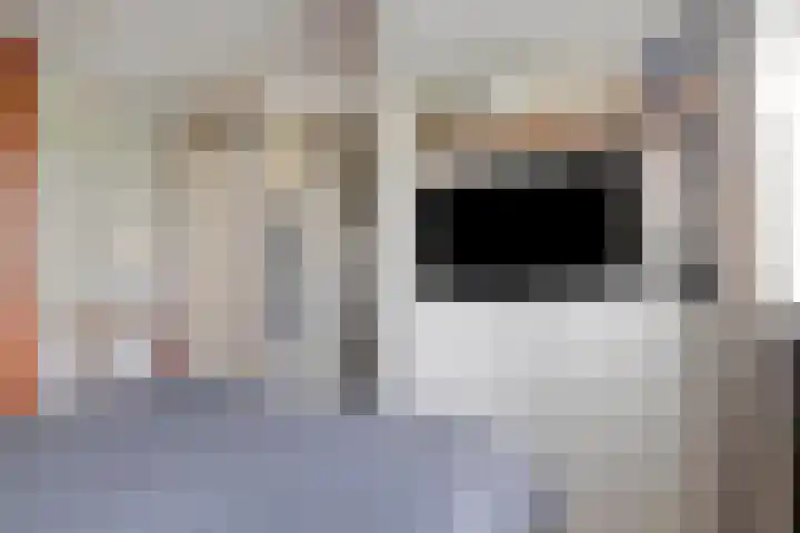 Reigersdreef 24 Streefkerk thumbnail 28