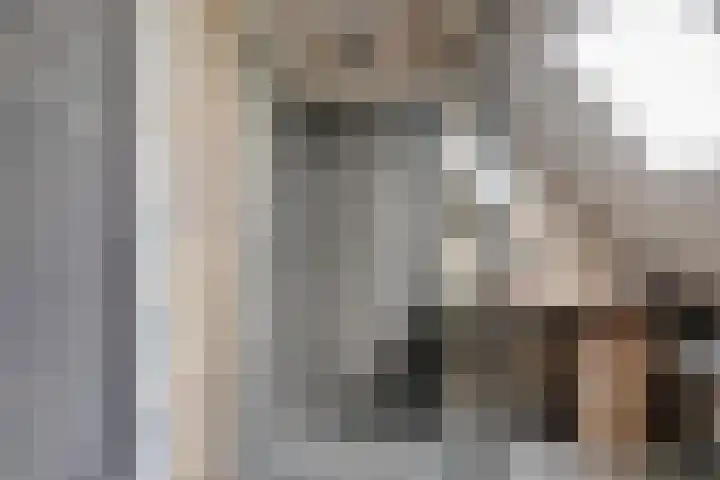 Reigersdreef 24 Streefkerk thumbnail 29