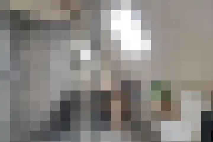 Reigersdreef 24 Streefkerk thumbnail 30