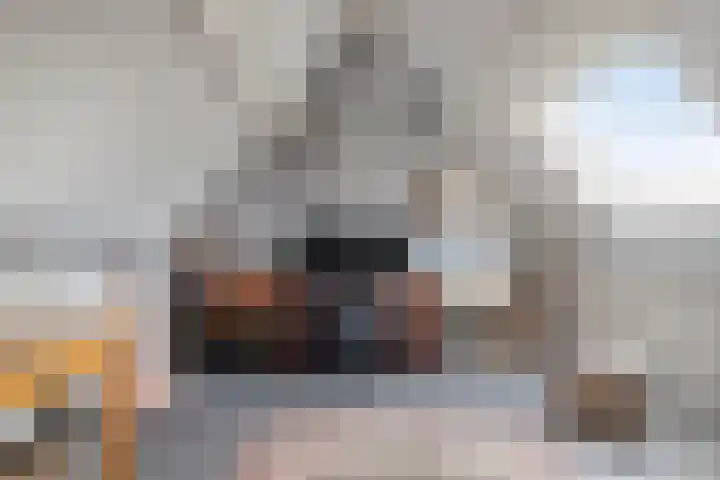 Reigersdreef 24 Streefkerk thumbnail 31