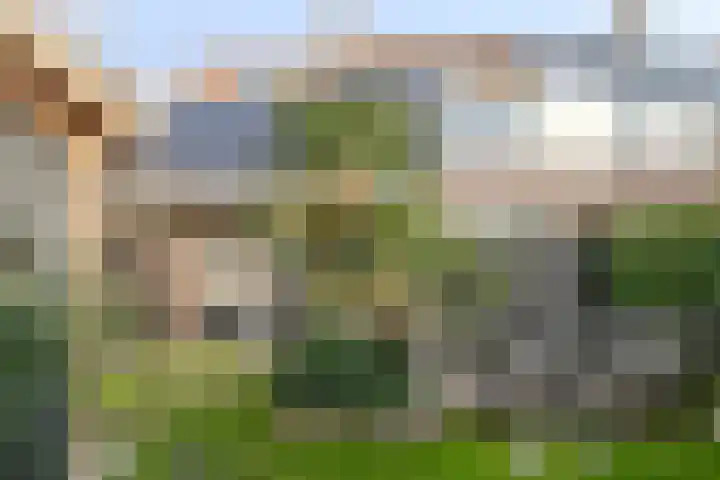 Reigersdreef 24 Streefkerk thumbnail 37