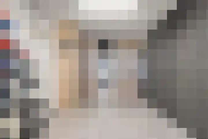 Reigersdreef 24 Streefkerk thumbnail 38