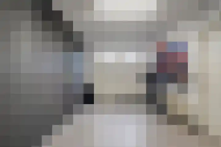 Reigersdreef 24 Streefkerk thumbnail 39