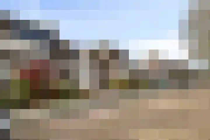 Reigersdreef 24 Streefkerk thumbnail 40