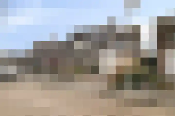 Reigersdreef 24 Streefkerk thumbnail 41