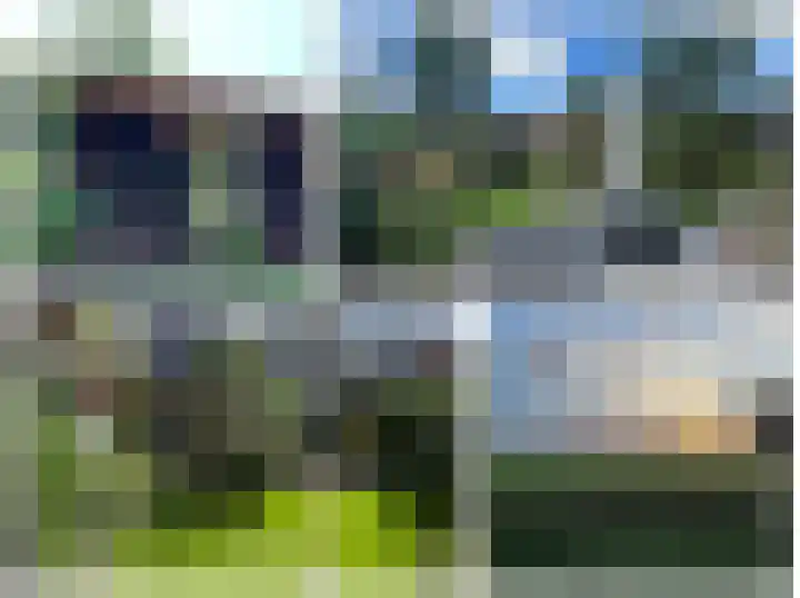 Reigersdreef 24 Streefkerk thumbnail 44