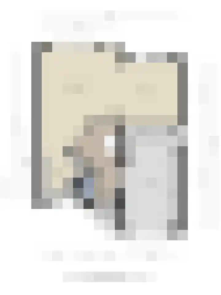 Reigersdreef 24 Streefkerk thumbnail 45