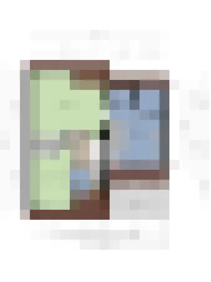 Reigersdreef 24 Streefkerk thumbnail 46