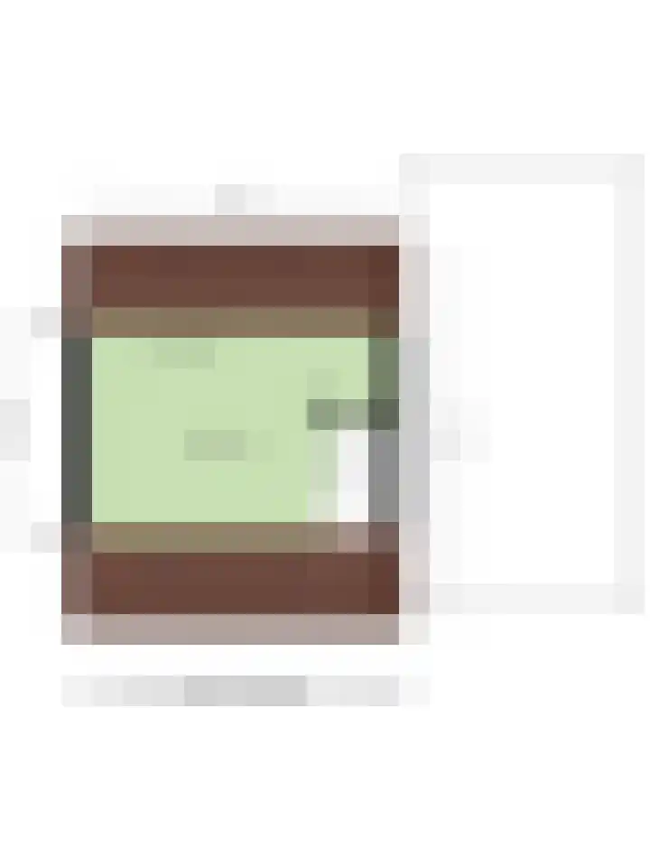Reigersdreef 24 Streefkerk thumbnail 47
