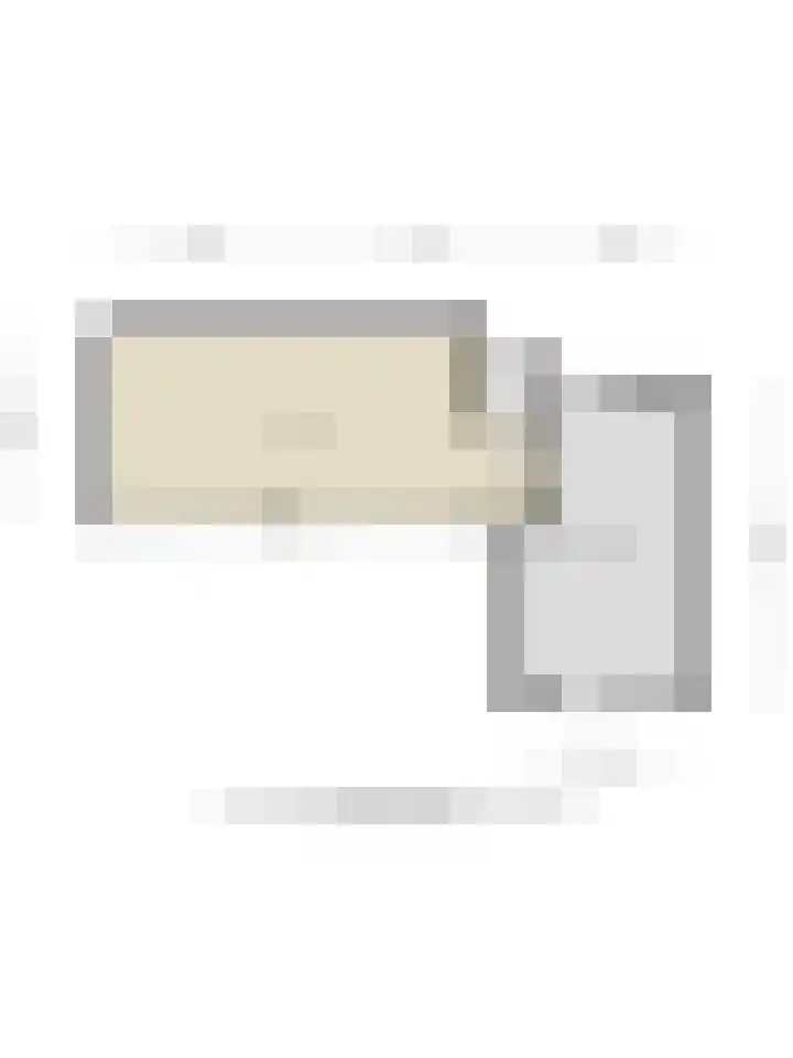 Reigersdreef 24 Streefkerk thumbnail 48