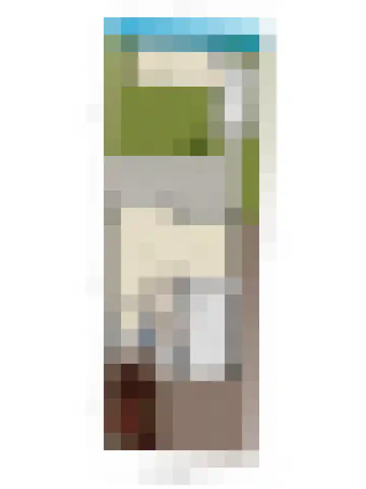 Reigersdreef 24 Streefkerk thumbnail 49