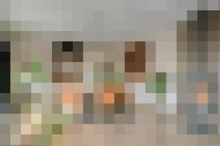 Reigersdreef 24 Streefkerk thumbnail 5