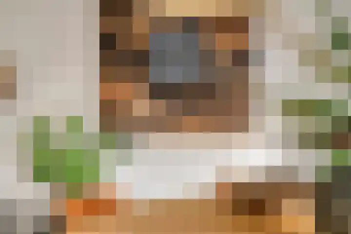 Reigersdreef 24 Streefkerk thumbnail 7